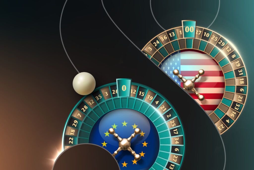 skycity casino login