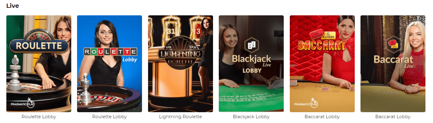 skycity casino online nz