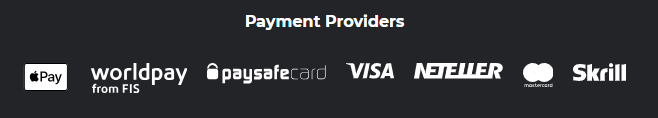 skycity online casino withdrawal and deposit